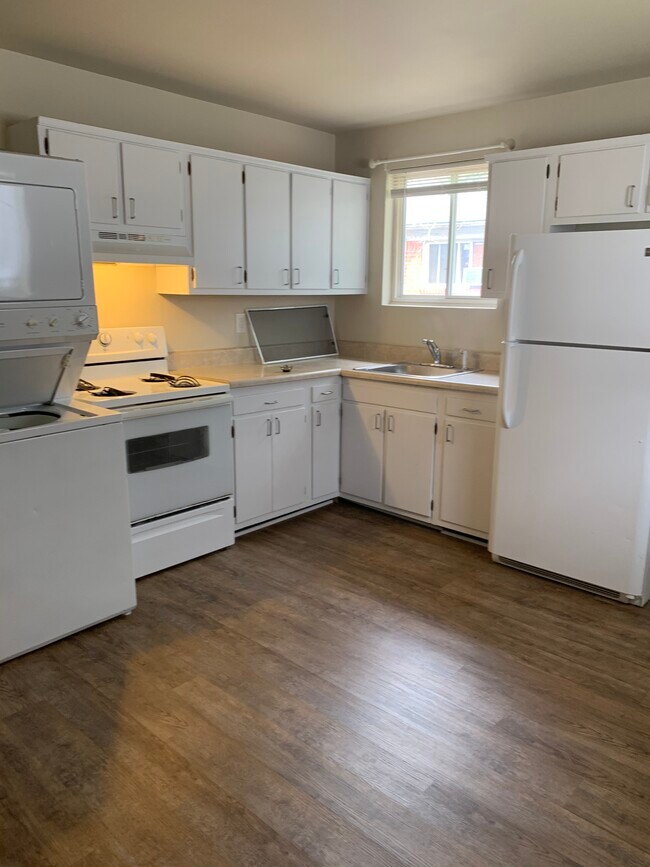 9409 Atwood Ave, Norfolk, VA 23503 Townhome Rentals in Norfolk VA