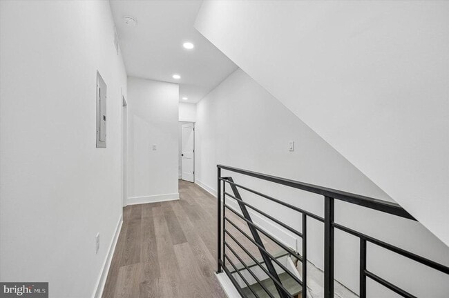 Foto del edificio - 5719 Cambridge St