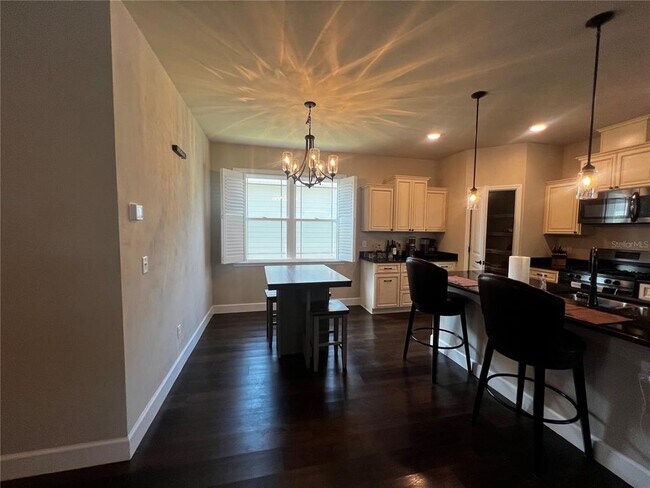 Foto del edificio - 1851 SW 246th Dr