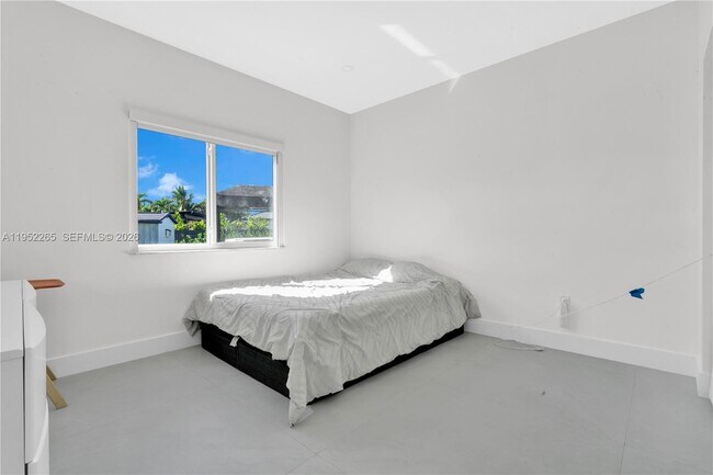 Foto del edificio - 13236 SW 201st Terrace