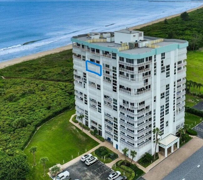 Foto del edificio - 2700 Highway A 1 A Hwy