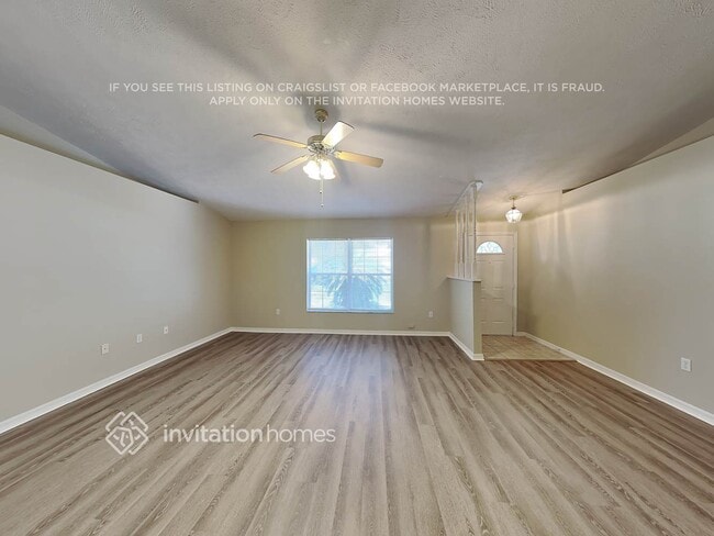 Building Photo - 36636 Francis Dr