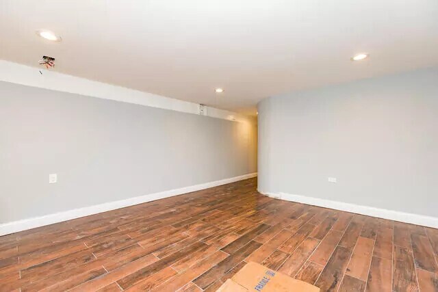 Foto del edificio - 2825 N Francisco Ave