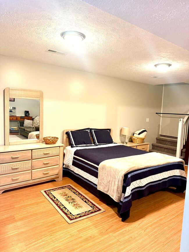 Building Photo - 3029 Cranehill Dr