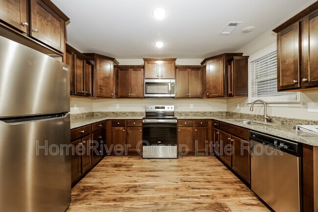 Building Photo - 1113 Heritage Way