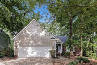 Building Photo - 7408 Kinsmore Ln