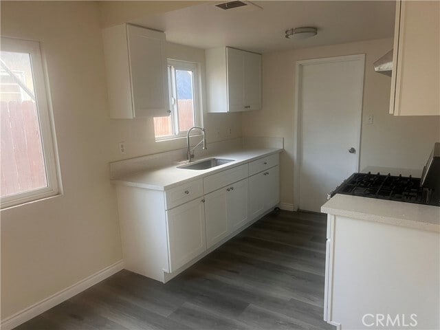 Foto del edificio - 15575 Ethel St
