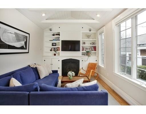 Foto del edificio - 35 Union St