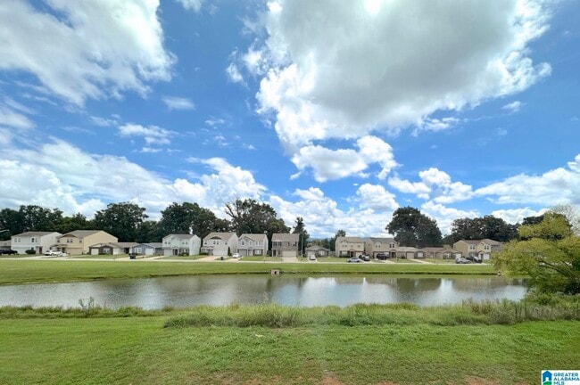Building Photo - 219 Cotton Bayou Dr