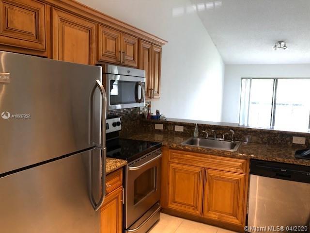 9969 Nob Hill Ln 9969 Sunrise Fl 33351 - 9969  Nob Hill Ln  9969 Sunrise Fl 33351