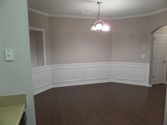 Foto del edificio - Rare 2 bed 2.5 bath  located in Kennesaw m...