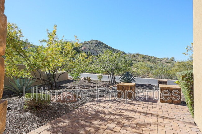 Foto del edificio - 28995 N 71st Ave