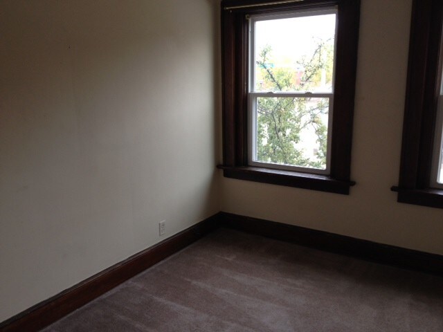 Foto del edificio - 1560 7th Ave