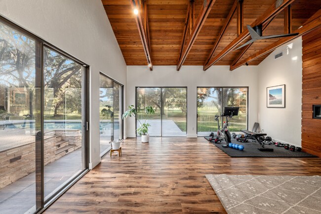 Foto del edificio - 8501 SW 103rd Ave