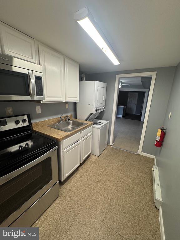 Foto del edificio - 5000 Litchfield Ave