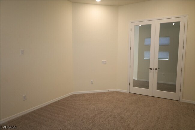 Building Photo - 45 Desert Juniper Ln