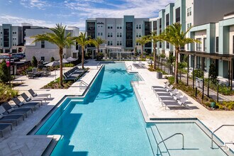 Building Photo - The Addison Gateway