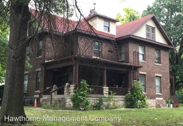 306 N College Ave Columbia Mo 65201 Apartment For Rent In Primary Photo 306 N College Ave