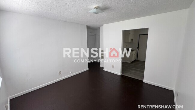 Foto del edificio - 797 Richmond Ave