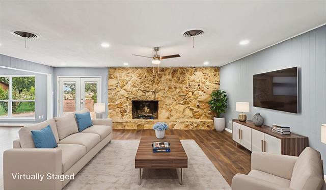 Building Photo - 1222 Golden Hoof Dr
