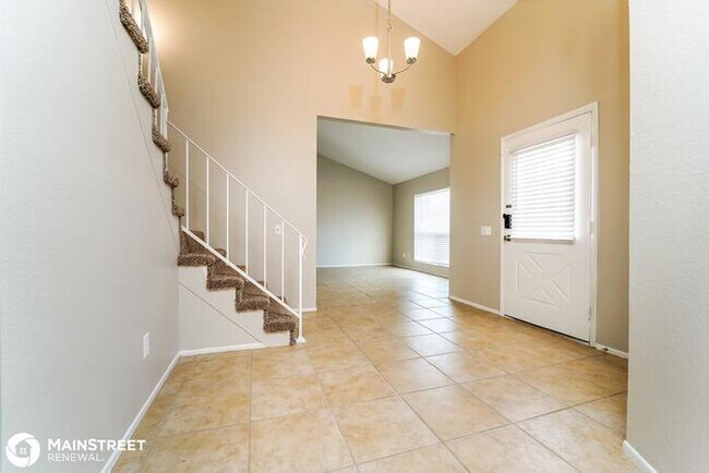 Foto del edificio - 10600 E Elkridge Place, Tucson, AZ 85730