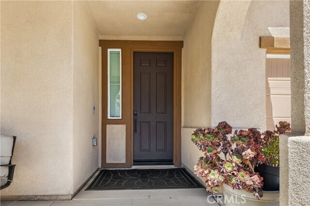 Building Photo - 30716 Foxhollow Dr