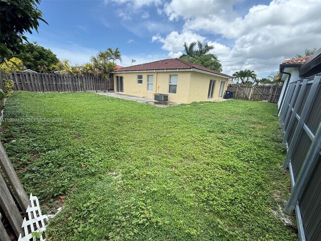 Building Photo - 12787 SW 257th St