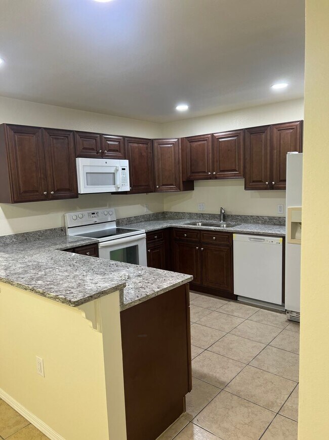 Foto del edificio - Beautiful fully remodeled home!