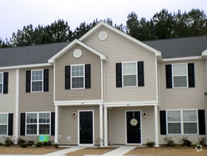 Building Photo - 17 Transom Rd