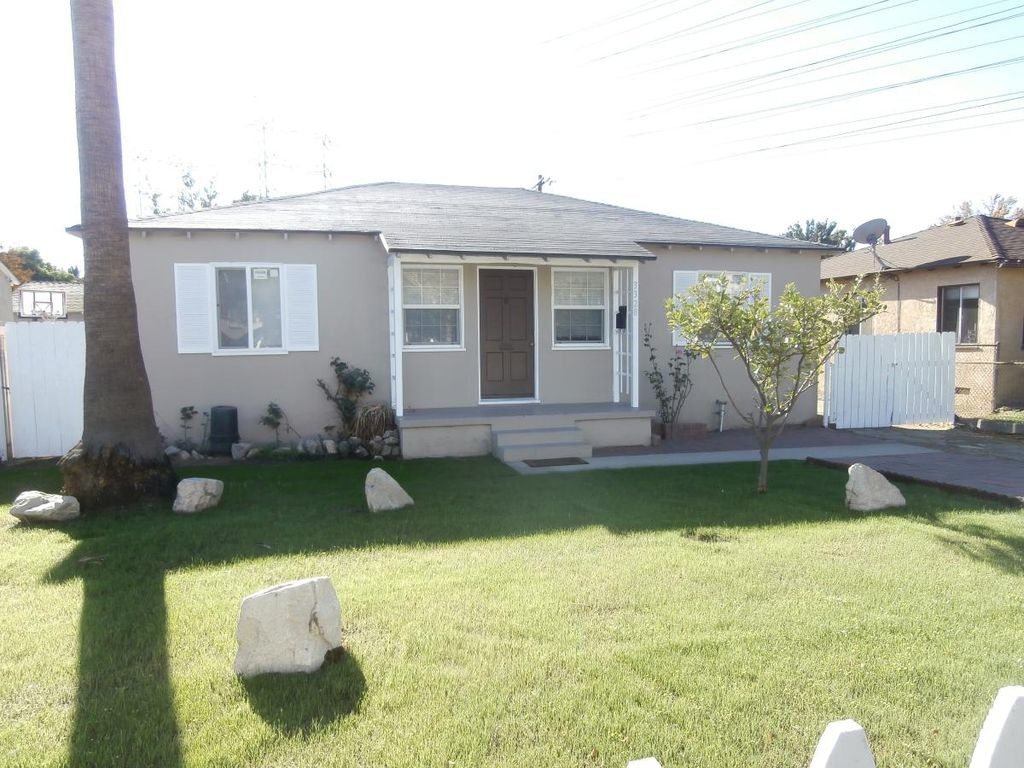 34 Houses for Rent in Burbank, CA WestsideRentals