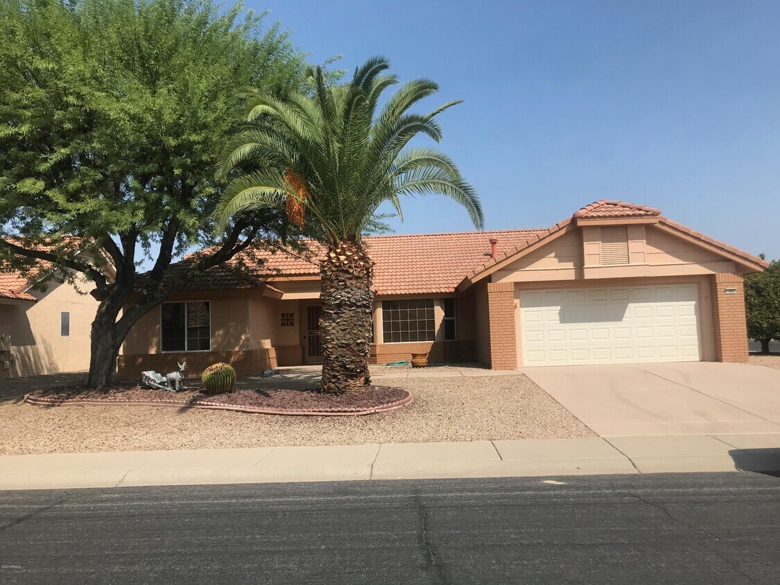 Primary Photo - 14802 W Greystone Dr