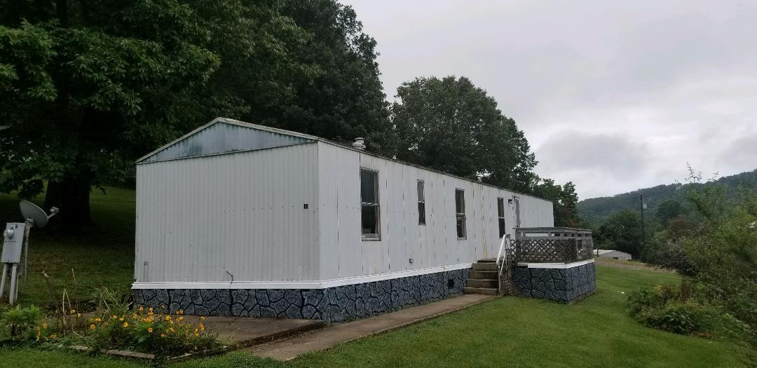Foto principal - 707 Starnes Cove Rd