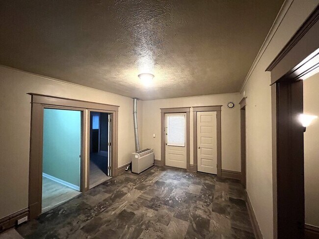 Foto del edificio - 1055 Pine Ave NW