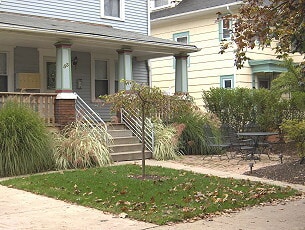 Building Photo - 53 S Highland Ave