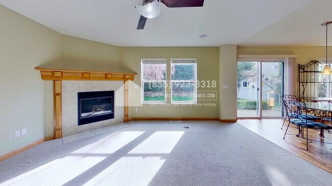 Foto del edificio - 24116 235th Ave SE