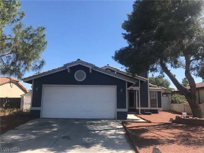 Building Photo - 7313 Saybrook Point Dr