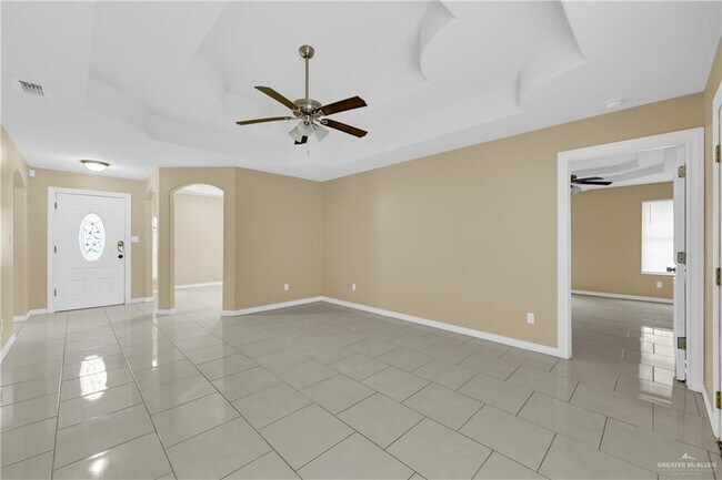 Foto del edificio - 23 Tulip Cir