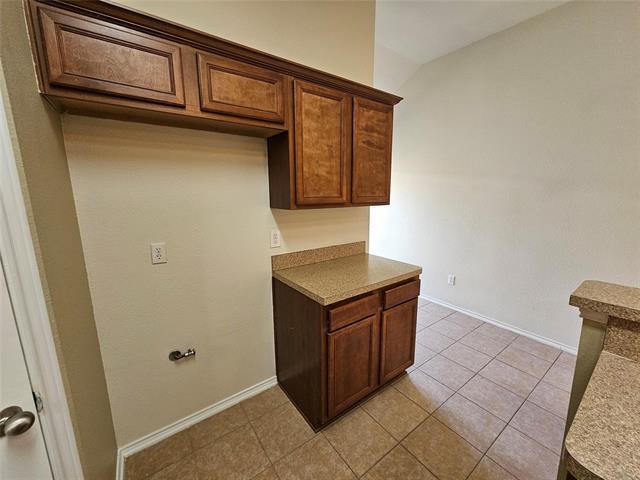 Building Photo - 17406 Energy Ln