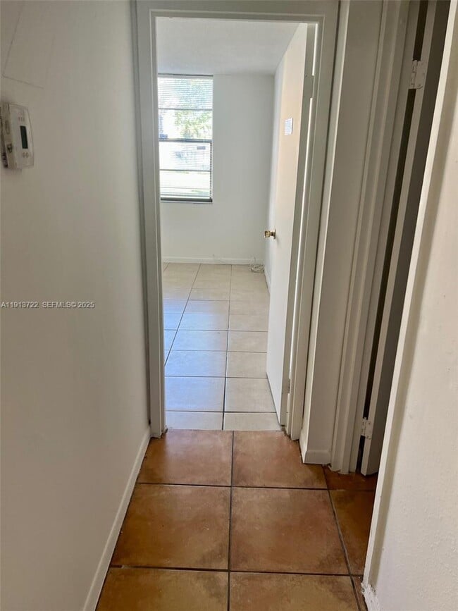 Building Photo - 1752 NW 55th Ave