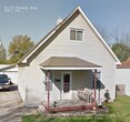 Primary Photo - 513 Minnie Ave