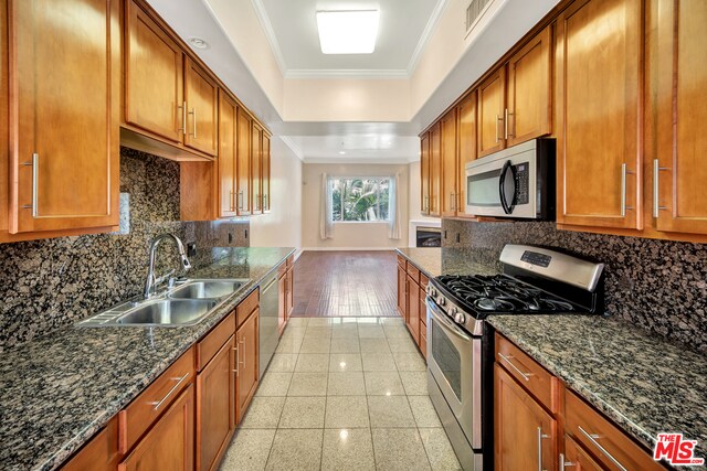 Foto del edificio - 461 S 7th St