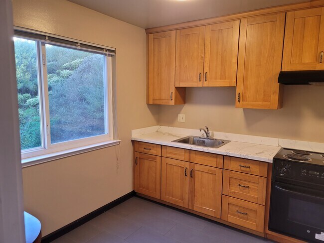 Building Photo - 132 Locksley Ave