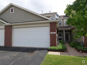 Building Photo - 9036 Garland Ln N