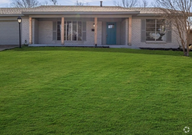 Building Photo - 6241 Winifred Dr