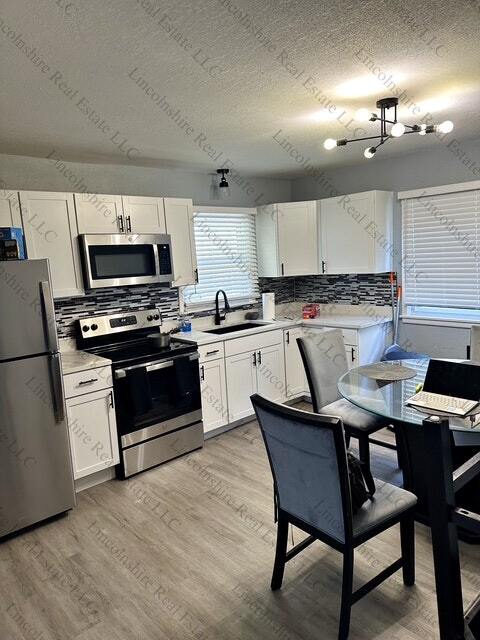 Foto principal - 5659 N 64th St