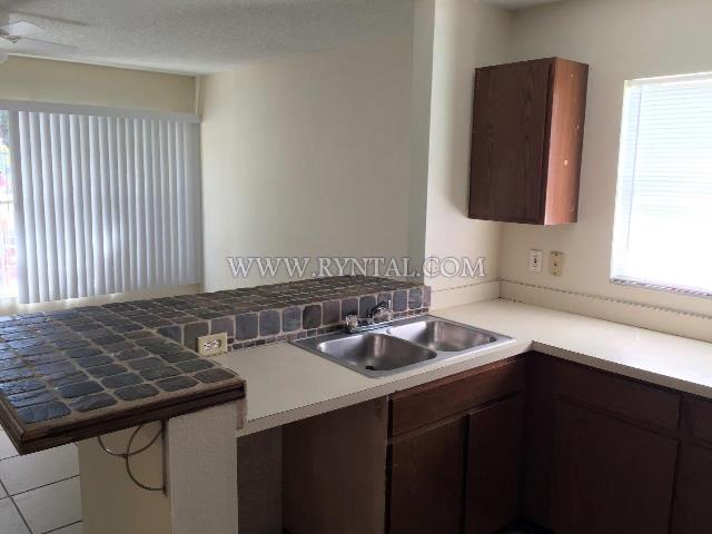 Foto del edificio - 1735 28th Ave E