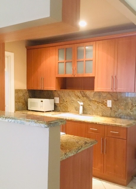 Fotografía del edificio - 2420 Diana Dr