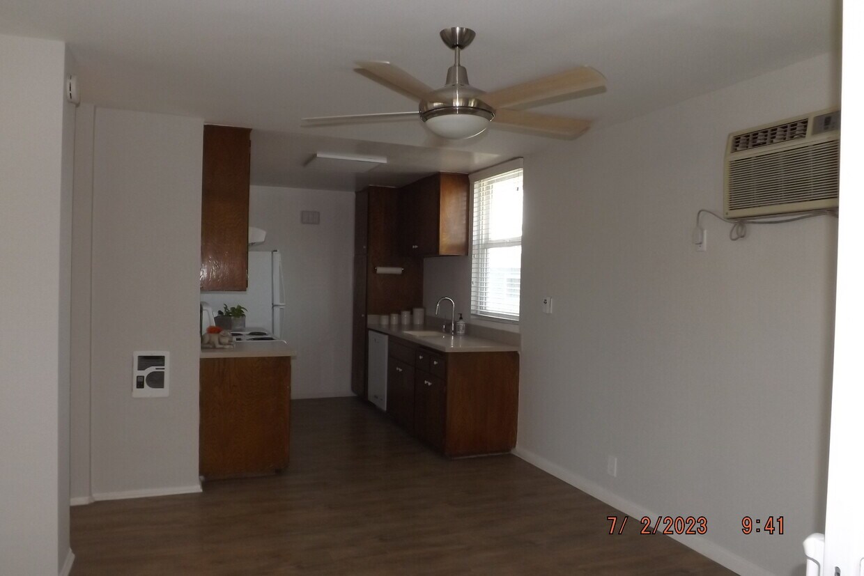 34 Apartments for Rent in Alhambra, CA Westside Rentals