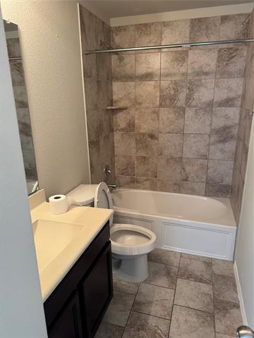 Foto del edificio - 5856 Bindweed Street