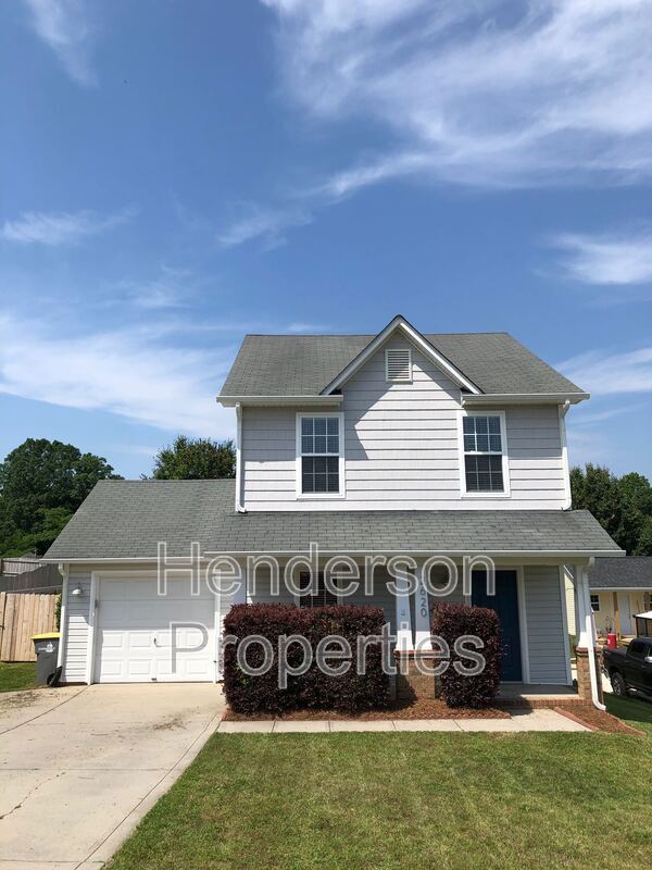 Building Photo - 2620 Wind Song Ct